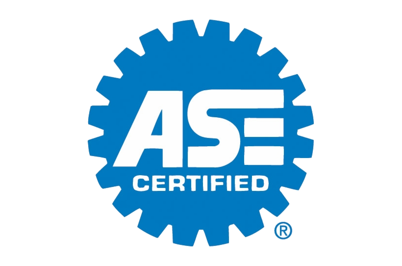 ASE certification