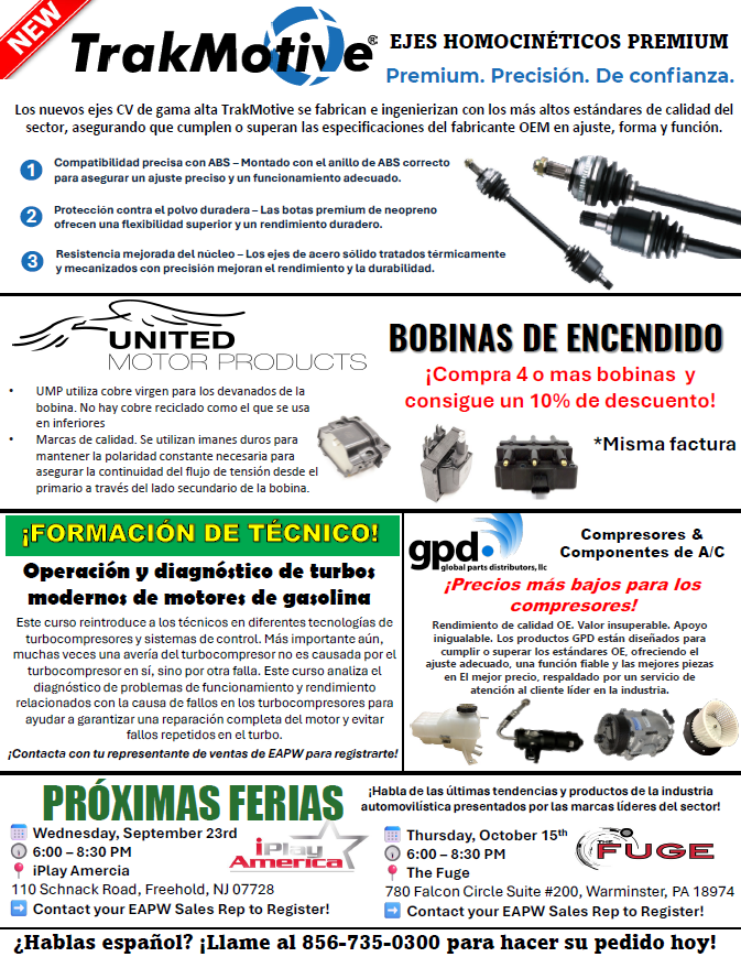 Agosto26B
