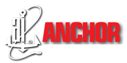 Anchor logo