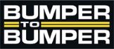 bumper to bumper logo