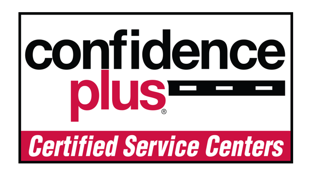 Confidence Plus CSC