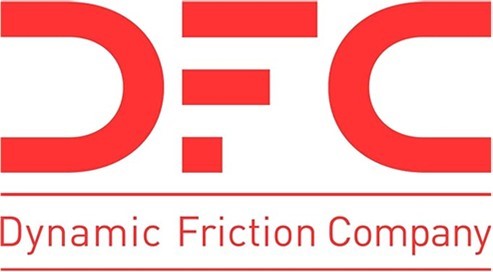 DFC logo