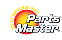 PartsMaster