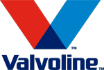 Valvoline