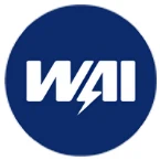 WAI