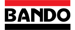 Bando