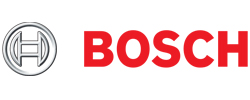 Bosch logo