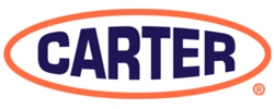 Carter logo