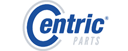 Centric logo