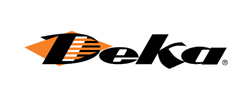 Deka logo