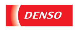 Denso logo