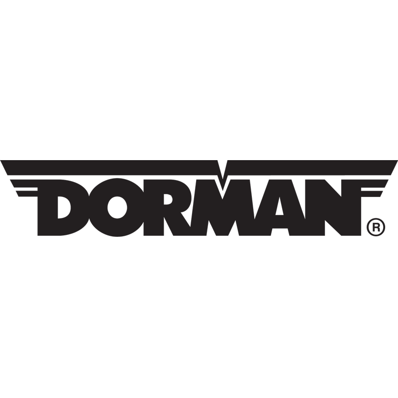 Dorman University Logo
