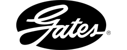 Gates logo