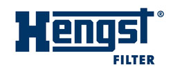 Hengst logo