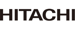 Hitachi logo