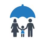 life insurance
