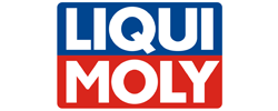 Liqui Moly logo