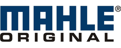 Mahle logo