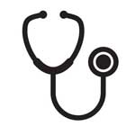 stethoscope