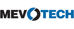 Mevotech logo