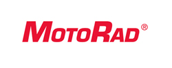 MotoRad logo