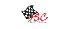 OSC logo