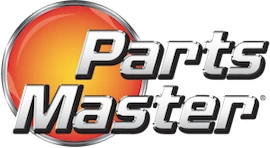 Parts Master