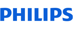 Phillips logo