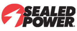 Sealed Power logo