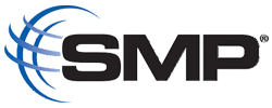 SMP logo