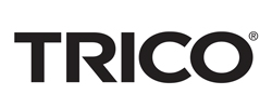 Trico logo