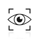 vision