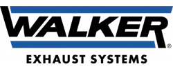 Walker logo