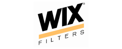 Wixlogo